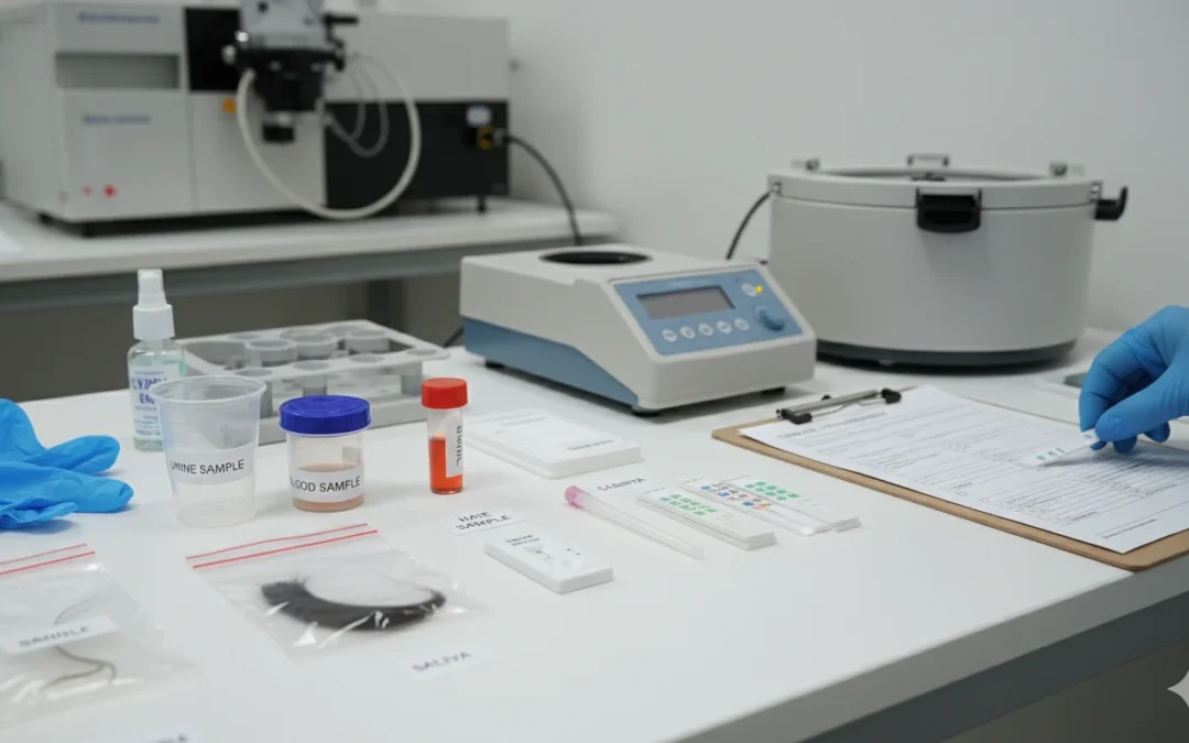 Nuovo codice della strada: tolleranza zero per la guida sotto effetto di stupefacenti